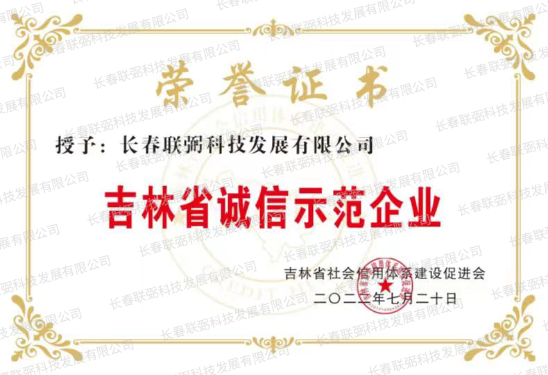 1659059521750477.jpg dc482d5308a409fbac12dfb320ef151.jpg