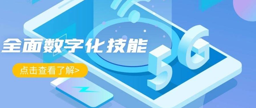 1696662652686422.png 微信截圖_20231007151117.png