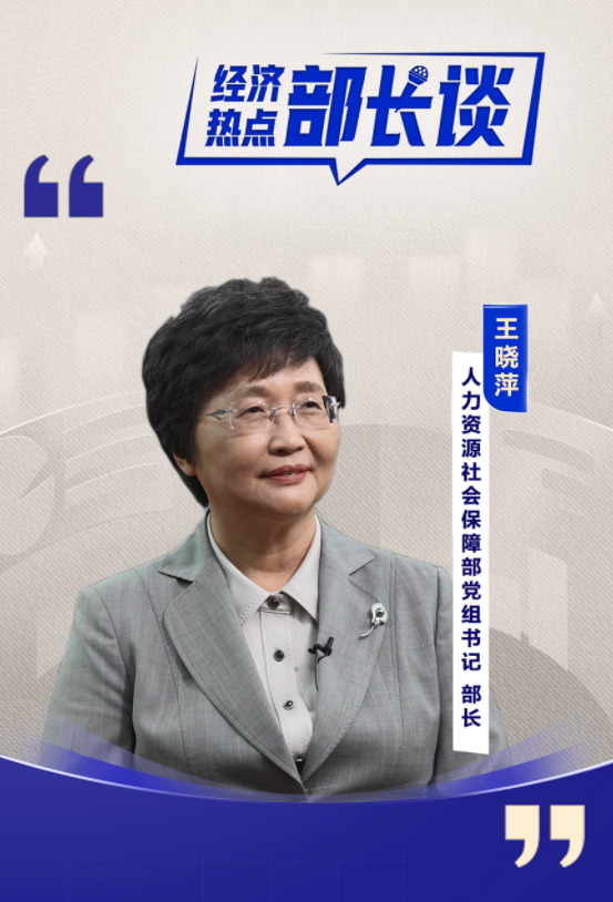 1699432466933697.png image.png