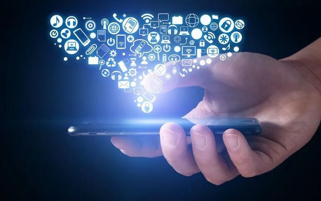 1699603992508736.png 微信截圖_20231110161403.png