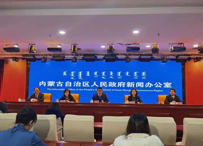 1703636778973354.png 微信截圖_20231227082619.png