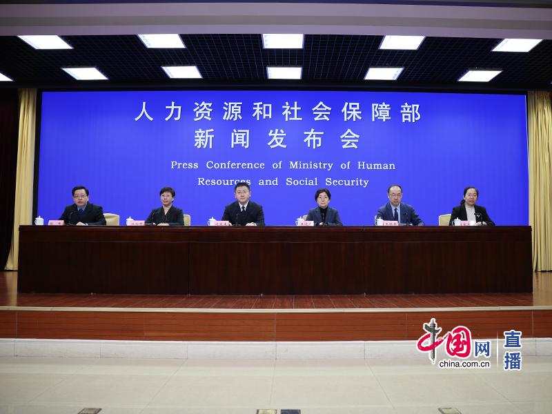 1706167066266120.jpg W020240124383481798378.jpg