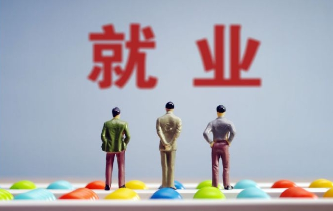 1709704405346989.png 微信截圖_20240306135312.png