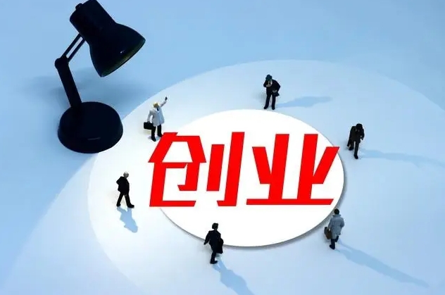 1722578618678157.png 微信截圖_20240802140339.png