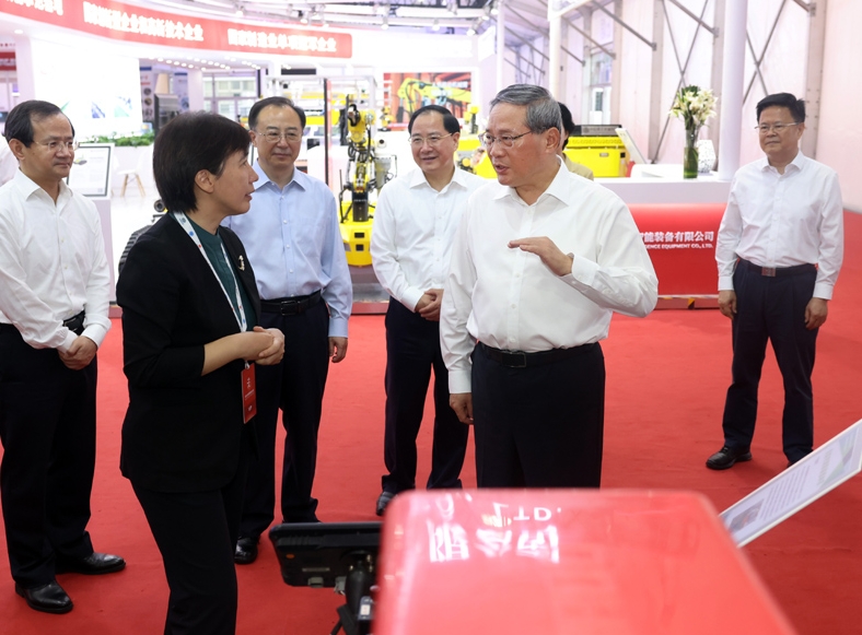 1724742316596705.png 微信截圖_20240827150538.png