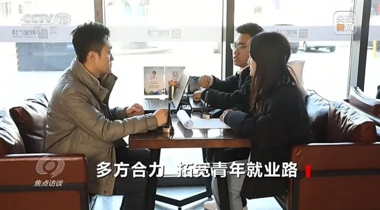 1725502496855179.png 微信截圖_20240905101522.png